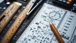 nauwkeurigheid-versus-rounding-different