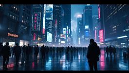 fear-greed-cycles-praktische-notities