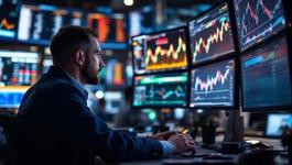 unterstutzungs-und-widerstandsstrategie-fur-indizes