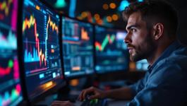 forex-volatiliteit-regime-identification