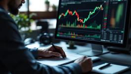 atr-fur-stop-loss-im-forex