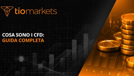 cosa-sono-i-cfd-guida-completa