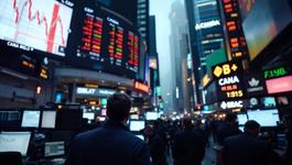 factors-that-influence-spread-gbp-5