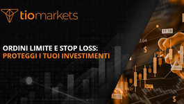 ordini-limite-e-stop-loss-proteggi-i-tuoi-investimenti
