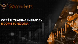 cos-e-il-trading-intraday-e-come-funziona