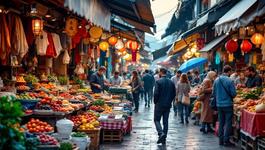 veiling-market-theory-eenvoudig