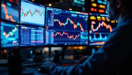 cash-vs-futures-vs-cfds-indizes