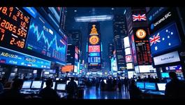 carry-and-interestrate-differential-5