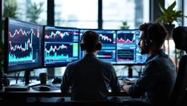 breakoutretest-continuations-regels