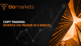 copy-trading-diventa-un-trader-in-5-minuti