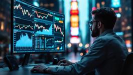 relative-starke-zwischen-indizes-nutzen