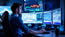 journal-and-review-im-cfd-handel