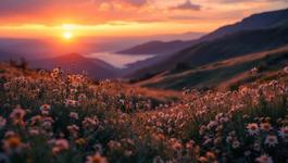 spijt-minimization-praktische-notities