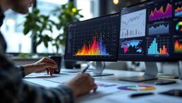 kwantieleregressiebanden-flexibele