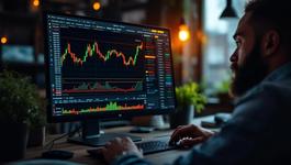 beste-scalping-strategien-fur-audusd