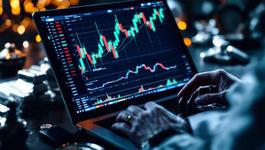 wie-sie-silber-mit-fibonacci-retracements-handeln