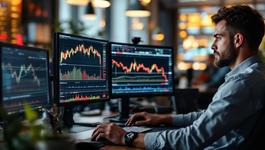 forex-pivot-points-interpreteren