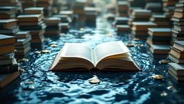 depth-book-available-liquiditeit