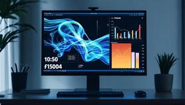 cfd-prijs-normalization-feeds