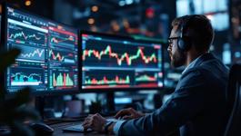 impulse-versus-correction-measurement-2