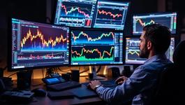 daytrading-tipps-fur-sandp-500-im-cfd-markt