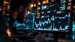 so-nutzen-sie-die-technische-analyse-bei-usdchf