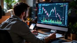 forex-selecting-reliable-anchor-points