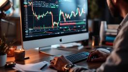 gap-trading-bei-aktien-regeln