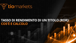 tasso-di-rendimento-di-un-titolo-cos-e-e-calcolo
