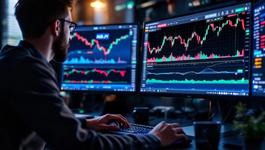 swing-trading-techniken-fur-audjpy