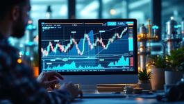 wie-sie-erdgas-mit-fibonacci-retracements-handeln