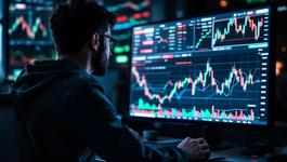 rollyield-effecten-commodity-cfds