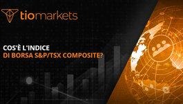 cos-e-l-indice-di-borsa-s-and-p-tsx-composite