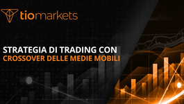 strategia-di-trading-con-media-mobile