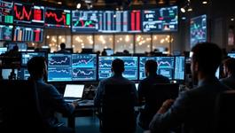 sessie-transitions-monitoring-shifts