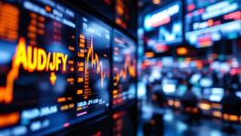 mean-reversion-tendency-aud-jpy