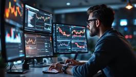so-nutzen-sie-die-technische-analyse-bei-cfds