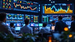 komplette-krypto-trading-guide-2025