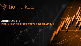 arbitraggio-definizione-e-strategie-di-trading