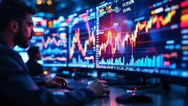 was-ist-bullish-divergence