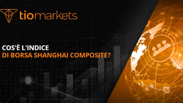 cos-e-l-indice-di-borsa-shanghai-composite