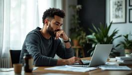 so-vermeiden-sie-panikverkaufe