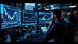 vwap-bei-krypto-anwenden