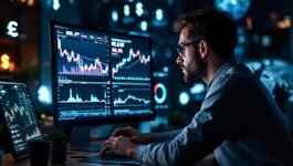 beste-strategie-mit-gleitenden-durchschnitten-fur-nzdjpy