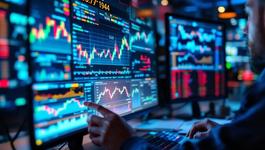 cfd-spot-versus-forward-references