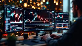 top-5-handelsstrategien-fur-ethereum