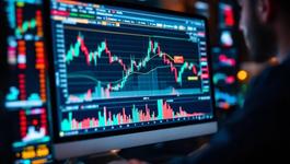 cfd-brent-oil-roll-mechanics