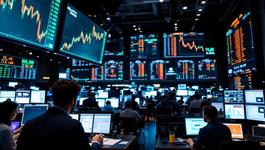 volatility-for-equities