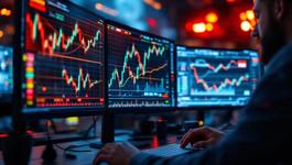 forex-fisher-transform-normalizing-prijs