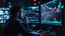 cfd-outlier-filters-prijzen-operationele